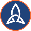 Zenith Higher Education